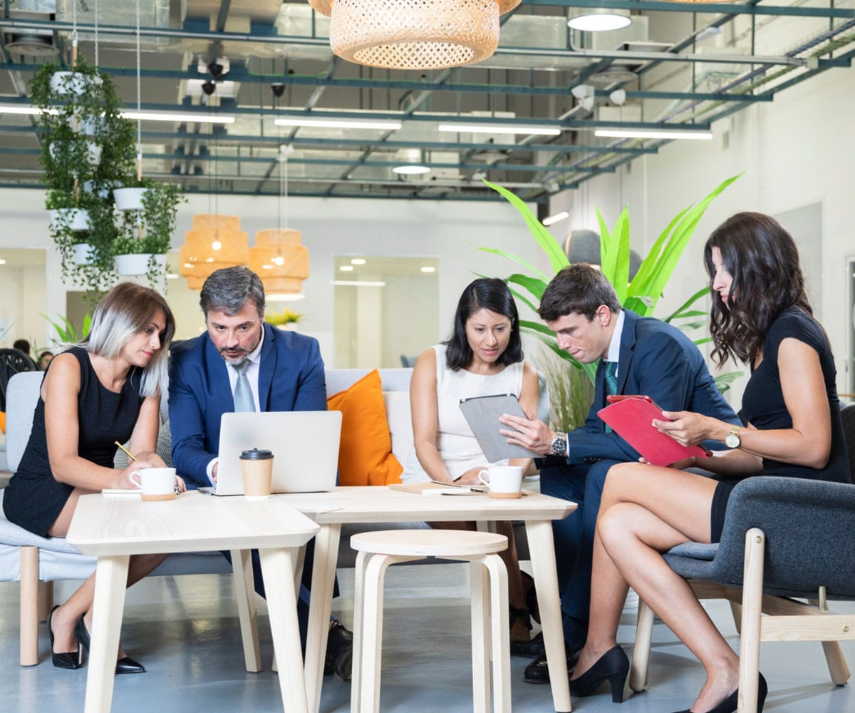 A way to: google my enterprise optimization… – VFN